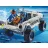Playmobil 70532 Havas kaland