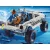 Playmobil 70532 Havas kaland