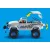 Playmobil 70532 Havas kaland