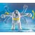 Playmobil 70532 Havas kaland