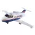 Playmobil 70533 Magánrepülőgép