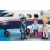 Playmobil 70533 Magánrepülőgép