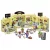 Playmobil 70535 Bevásárlóközpont
