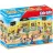 Playmobil 70535 Bevásárlóközpont