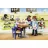 Playmobil 70535 Bevásárlóközpont
