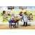 Playmobil 70535 Bevásárlóközpont