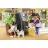 Playmobil 70535 Bevásárlóközpont