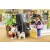 Playmobil 70535 Bevásárlóközpont