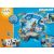Playmobil 70537 Vízi állatkert