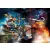 Playmobil 70538 Novelmore ostromcsapat