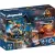 Playmobil 70538 Novelmore ostromcsapat