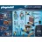 Playmobil 70538 Novelmore ostromcsapat