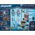 Playmobil 70538 Novelmore ostromcsapat