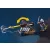 Playmobil 70538 Novelmore ostromcsapat