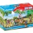 Playmobil 70542 Városi park