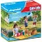 Playmobil 70543 Piknik a parkban