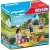 Playmobil 70543 Piknik a parkban