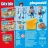 Playmobil 70543 Piknik a parkban