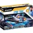   Playmobil 70548 Star Trek - U.S.S. Enterprise NCC-1701 csillaghajó