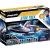 Playmobil 70548 Star Trek - U.S.S. Enterprise NCC-1701 csillaghajó
