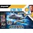   Playmobil 70548 Star Trek - U.S.S. Enterprise NCC-1701 csillaghajó