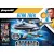 Playmobil 70548 Star Trek - U.S.S. Enterprise NCC-1701 csillaghajó