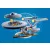 Playmobil 70548 Star Trek - U.S.S. Enterprise NCC-1701 csillaghajó