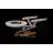   Playmobil 70548 Star Trek - U.S.S. Enterprise NCC-1701 csillaghajó
