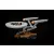 Playmobil 70548 Star Trek - U.S.S. Enterprise NCC-1701 csillaghajó