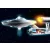 Playmobil 70548 Star Trek - U.S.S. Enterprise NCC-1701 csillaghajó