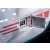 Playmobil 70548 Star Trek - U.S.S. Enterprise NCC-1701 csillaghajó