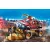 Playmobil 70549 Stuntshow - Monster Truck Bigfoot bika autó
