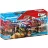 Playmobil 70549 Stuntshow - Monster Truck Bigfoot bika autó