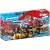 Playmobil 70549 Stuntshow - Monster Truck Bigfoot bika autó