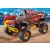 Playmobil 70549 Stuntshow - Monster Truck Bigfoot bika autó