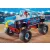 Playmobil 70550 Stuntshow - Monster Truck Bigfoot cápa autó