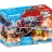Playmobil 70554 Stuntshow - Tűzoltó gokart