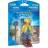 Playmobil 70560 Építőmunkás