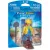 Playmobil 70560 Építőmunkás