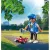 Playmobil 70561 Tini távirányítós autóval