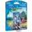 Playmobil 70561 Tini távirányítós autóval