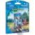 Playmobil 70561 Tini távirányítós autóval