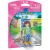 Playmobil 70562 Nő kiscicákkal