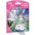 Playmobil 70564 Hercegnő nyuszival
