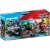 Playmobil 70570 Rendőrautós üldözés
