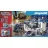 Playmobil 70570 Rendőrautós üldözés
