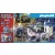 Playmobil 70570 Rendőrautós üldözés