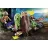 Playmobil 70570 Rendőrautós üldözés
