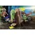 Playmobil 70570 Rendőrautós üldözés