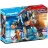 Playmobil 70571 Rendőrrobot bevetésen